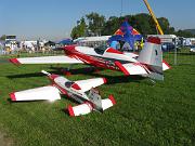 Horizon_Airmeet_2013_Set_1 053